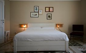 B&B Casa Nine