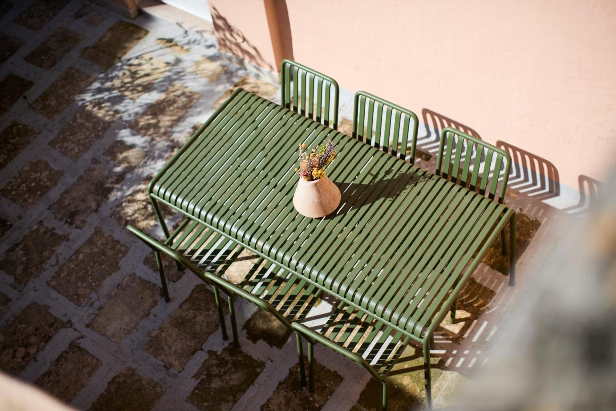 B&B Casa Nine Gioia Del Colle Exterior photo